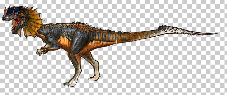Dilophosaurus ARK: Survival Evolved Stegosaurus Giganotosaurus Utahraptor PNG, Clipart, Animal Figure, Ark Survival Evolved, Carnivore, Carnotaurus, Ceratosauria Free PNG Download