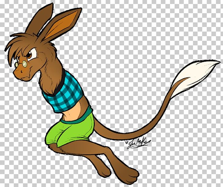 Domestic Rabbit Hare Wildlife PNG, Clipart, Animal, Animal Figure, Animals, Artwork, Cartoon Free PNG Download