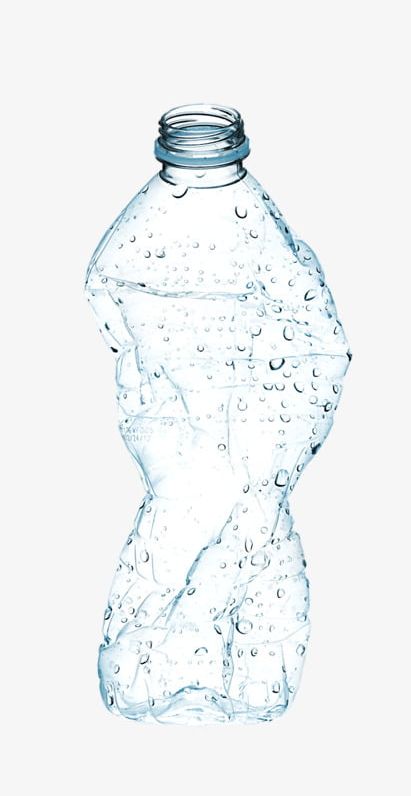 Drink Empty Water Bottle PNG, Clipart, Blue, Bottle, Bottle Clipart, Drink Clipart, Droplets Free PNG Download