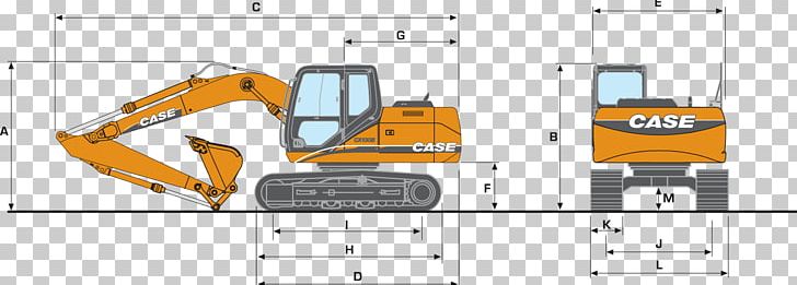 Excavator Computer-aided Software Engineering Heavy Machinery PNG, Clipart, Angle, Architectural Engineering, Brand, Cartoon, Computeraided Software Engineering Free PNG Download