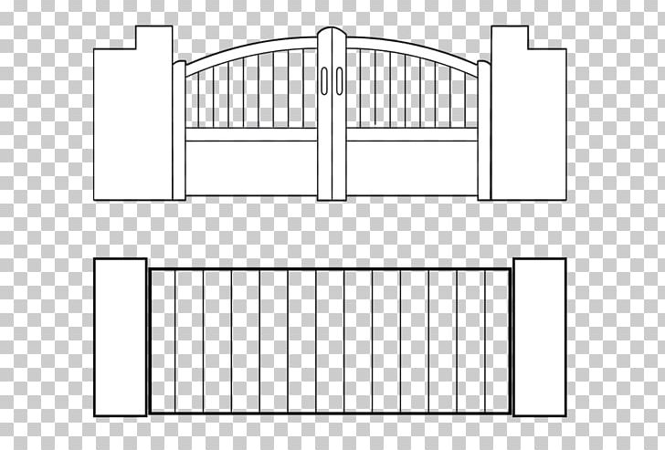 Facade Line Art Pattern PNG, Clipart, Angle, Area, Art, Diagram, Drawing Free PNG Download