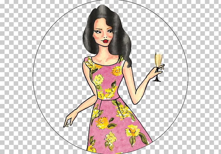 Fashion Illustration Fashion Sketchbook Drawing PNG, Clipart, Avatar, Barbie, Beauty, Beautym, Black Hair Free PNG Download