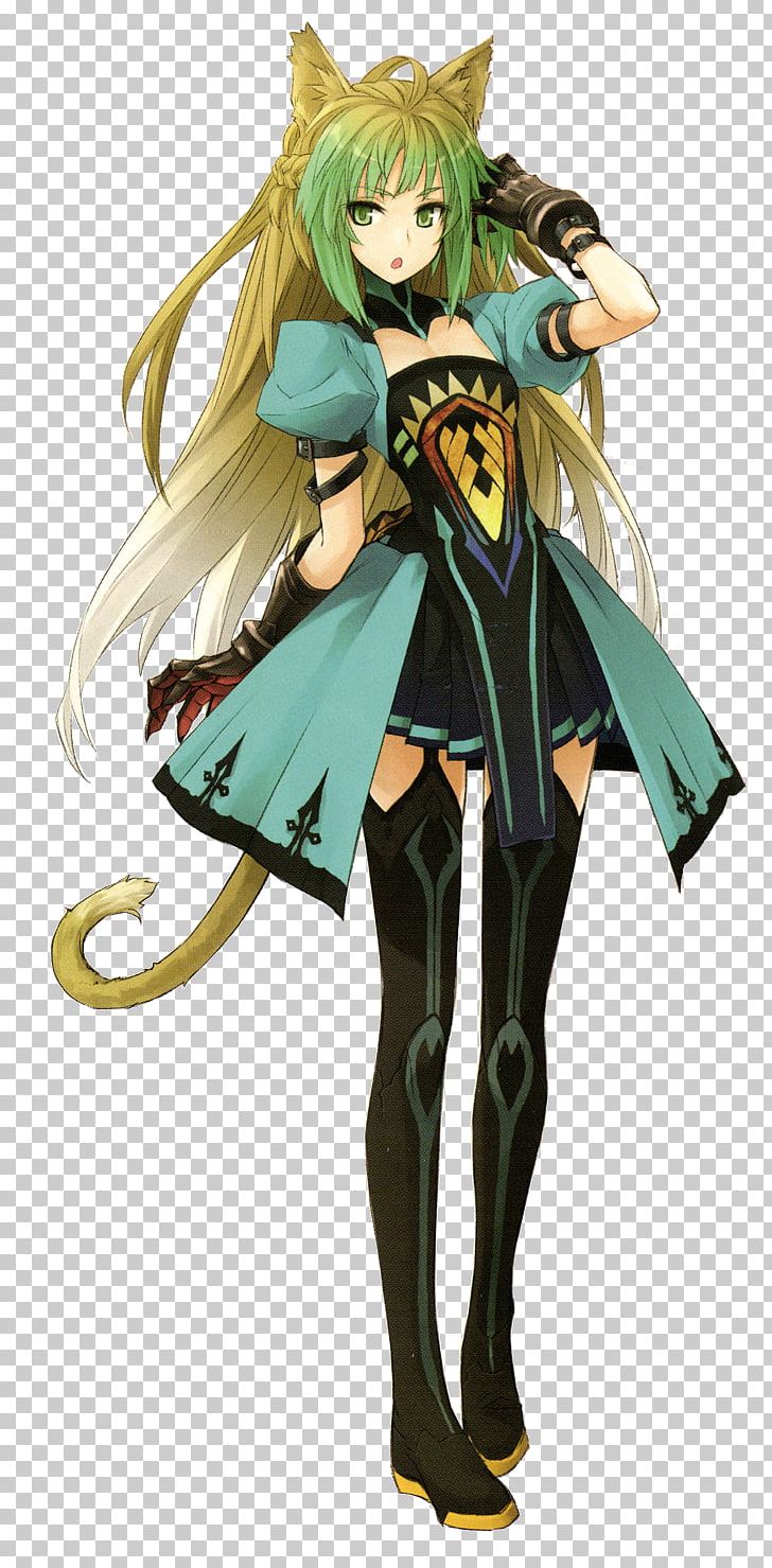 Fate/stay Night Archer Fate/Grand Order Atalanta Fate/Apocrypha PNG, Clipart, Anime, Archer, Art, Character, Cosplay Free PNG Download
