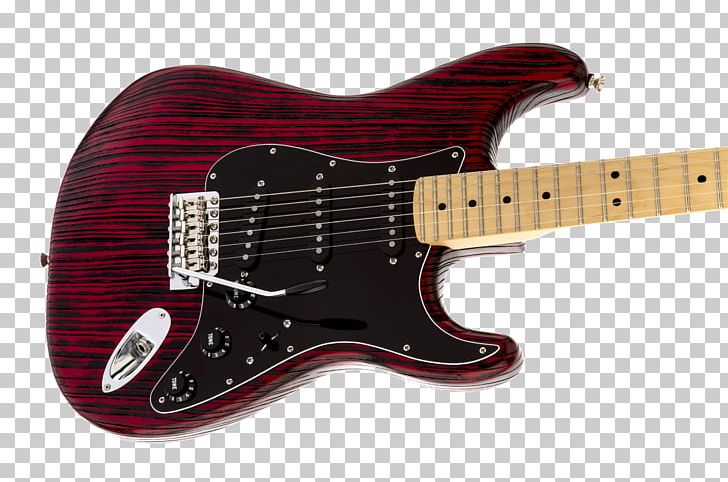 Fender Stratocaster Fender Musical Instruments Corporation Fender American Special Stratocaster HSS Electric Guitar Fender American Deluxe Series PNG, Clipart,  Free PNG Download