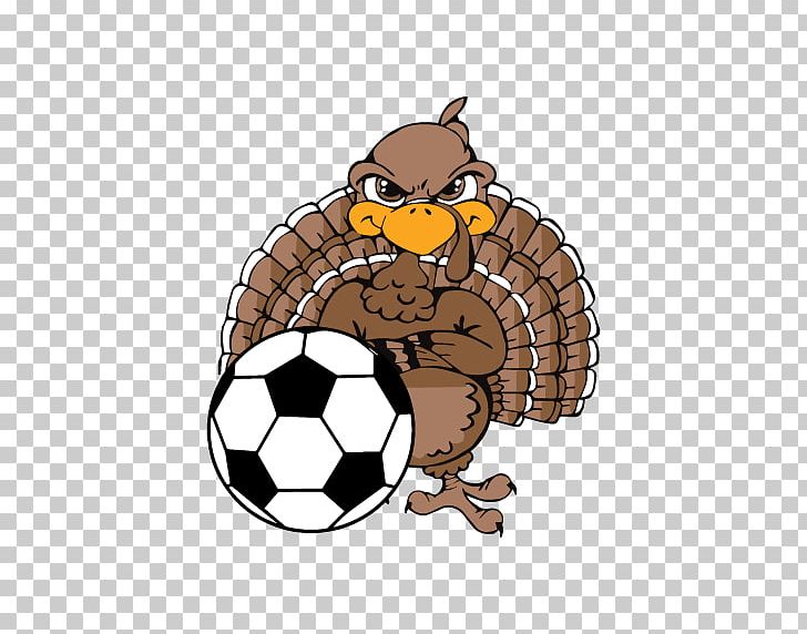 Football Thanksgiving Day Tournament PNG, Clipart, All Rights Reserved, Ball, Com, Copyright, Coronado Free PNG Download