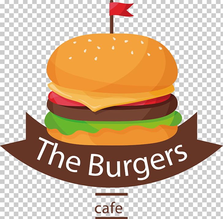 Hamburger Cheeseburger Fast Food Logo PNG, Clipart, American Flag, Beef, Beef Burger, Burger, Burger King Free PNG Download