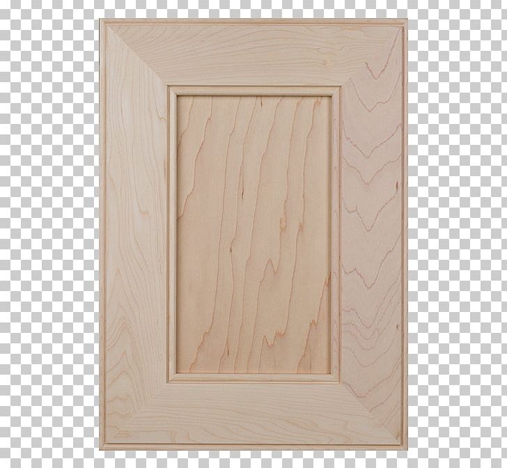 Hardwood Wood Stain Frames Angle Door PNG, Clipart, Angle, Door, Hardwood, North Point, Picture Frame Free PNG Download
