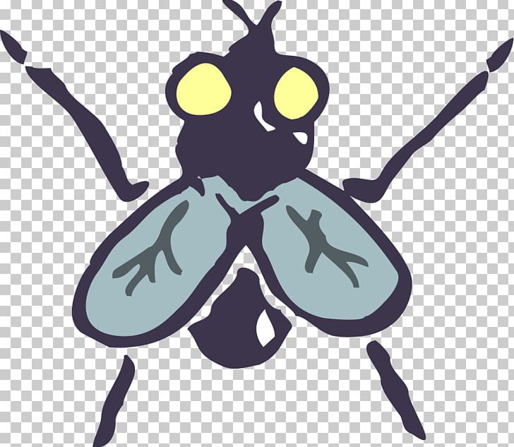 Insect Cricket PNG, Clipart, Art, Arthropod, Cartoon, Cricket, Download Free PNG Download