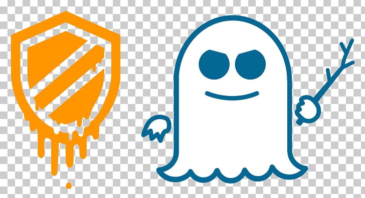 Intel Meltdown Spectre Vulnerability Patch PNG, Clipart, Arm Architecture, Benchmark, Central Processing Unit, Computer, Computer Security Free PNG Download