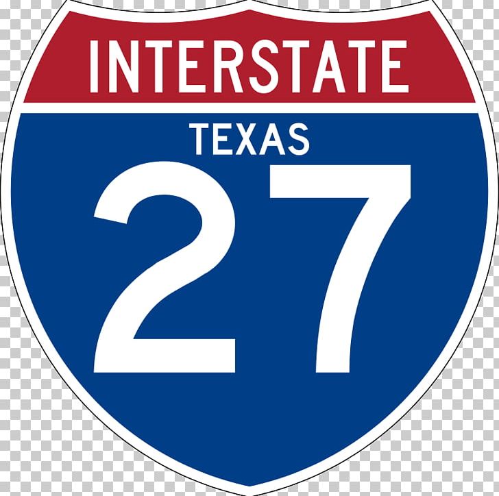 Interstate 94 Interstate 84 Interstate 29 Interstate 45 Interstate 25 PNG, Clipart, Blue, Brand, Highway, Interstate, Interstate 25 Free PNG Download