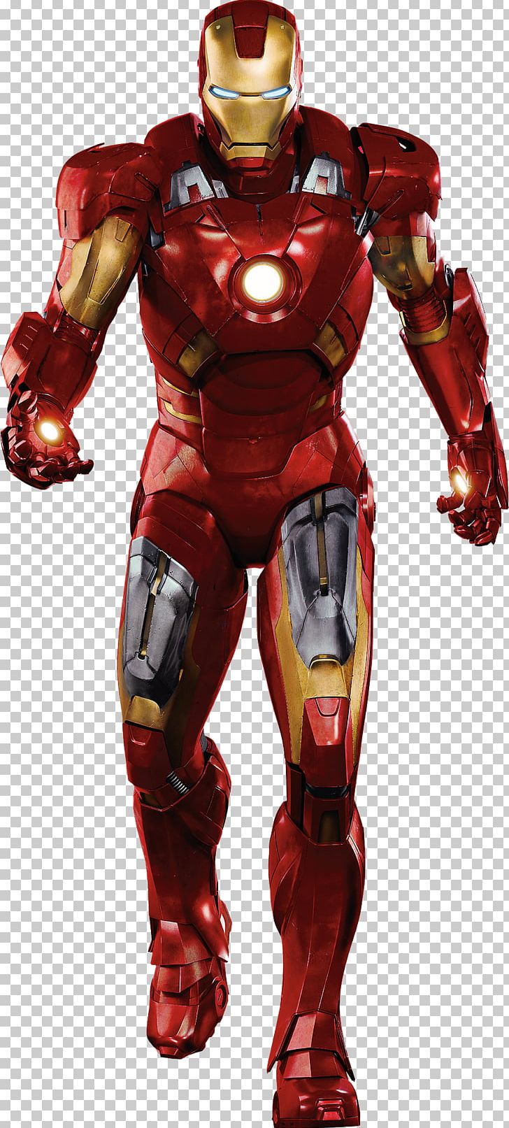 Iron Man Iron Monger Portable Network Graphics PNG, Clipart, Action Figure, Armour, Avengers, Avengers Infinity War, Comic Free PNG Download