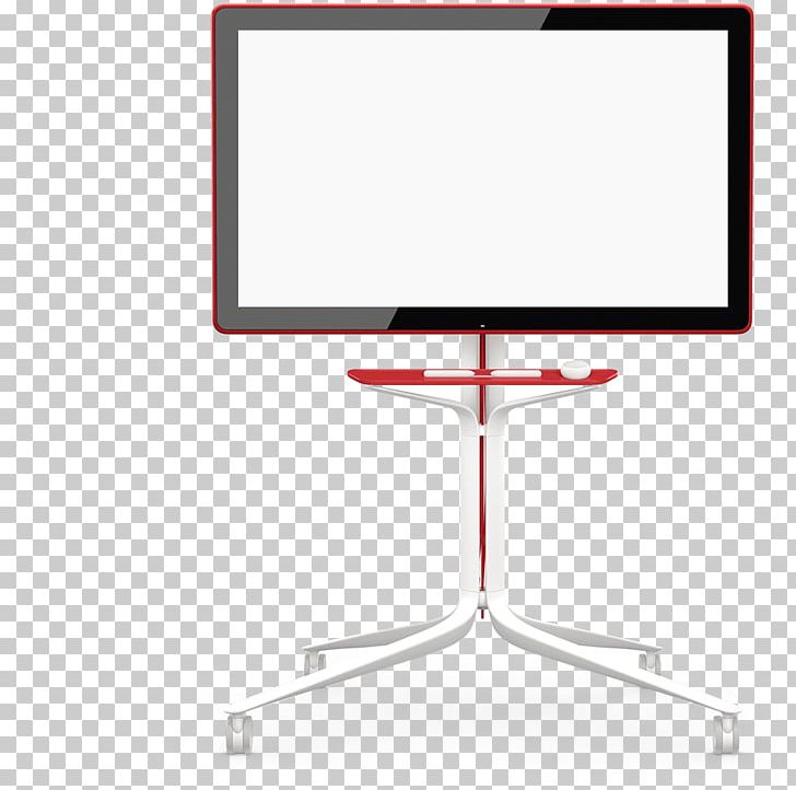 Jamboard Interactive Whiteboard G Suite Google Computer Monitors PNG, Clipart, Angle, Cloud Computing, Computer Monitor Accessory, Computer Monitors, Dryerase Boards Free PNG Download