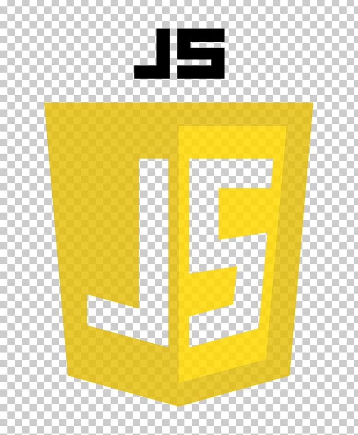 JavaScript Logo Comment HTML Markup Language PNG, Clipart, Angle, Area, Brand, Cascading Style Sheets, Comment Free PNG Download