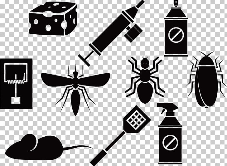 Kill Mosquito Mosquito Killing Pest PNG, Clipart, Animals, Black And White, Brand, Fire Flies, Flies Free PNG Download