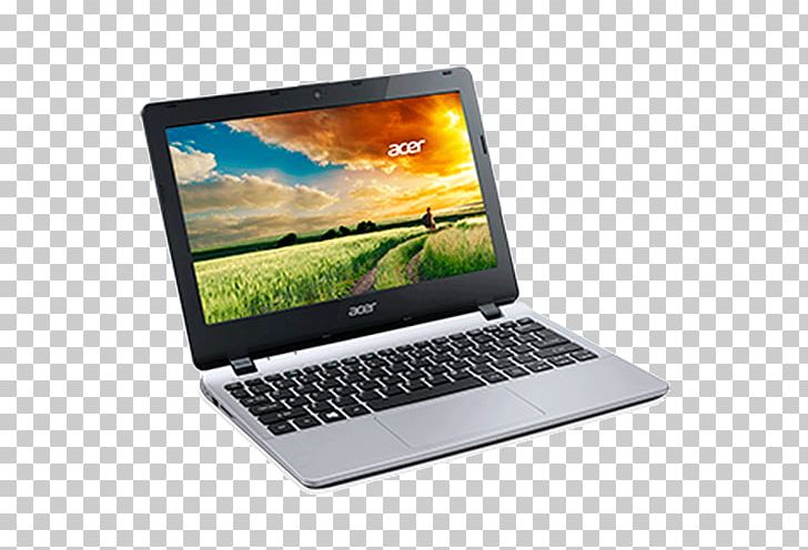 Laptop Acer Aspire Celeron Intel Core PNG, Clipart, Acer, Acer Aspire One, Acer Aspire Predator, Celeron, Chromebook Free PNG Download