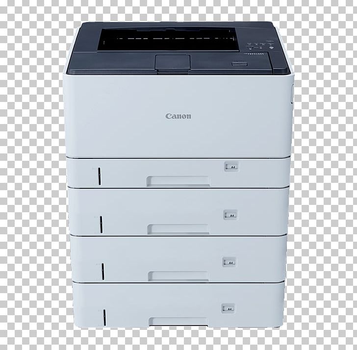Laser Printing Inkjet Printing Output Device Printer PNG, Clipart, Electronic Device, Electronic Instrument, Electronic Musical Instruments, Electronics, Inkjet Printing Free PNG Download