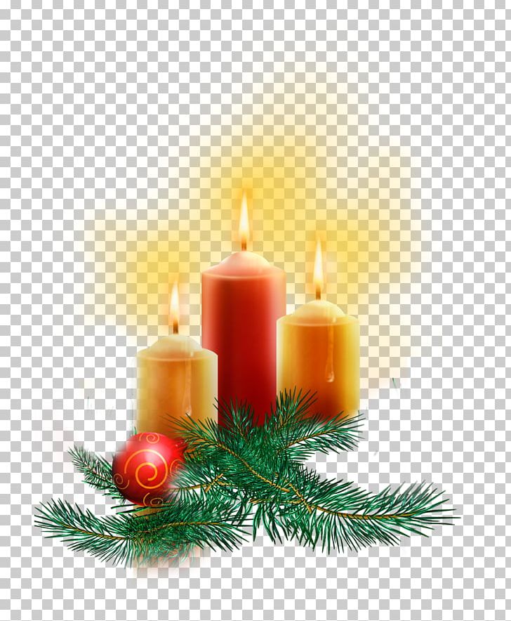 Light Candle PNG, Clipart, Animaatio, Birthday Background, Candle, Christmas, Christmas Decoration Free PNG Download