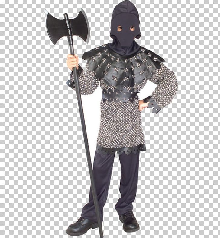 Middle Ages Costume Knight English Medieval Clothing PNG, Clipart,  Free PNG Download