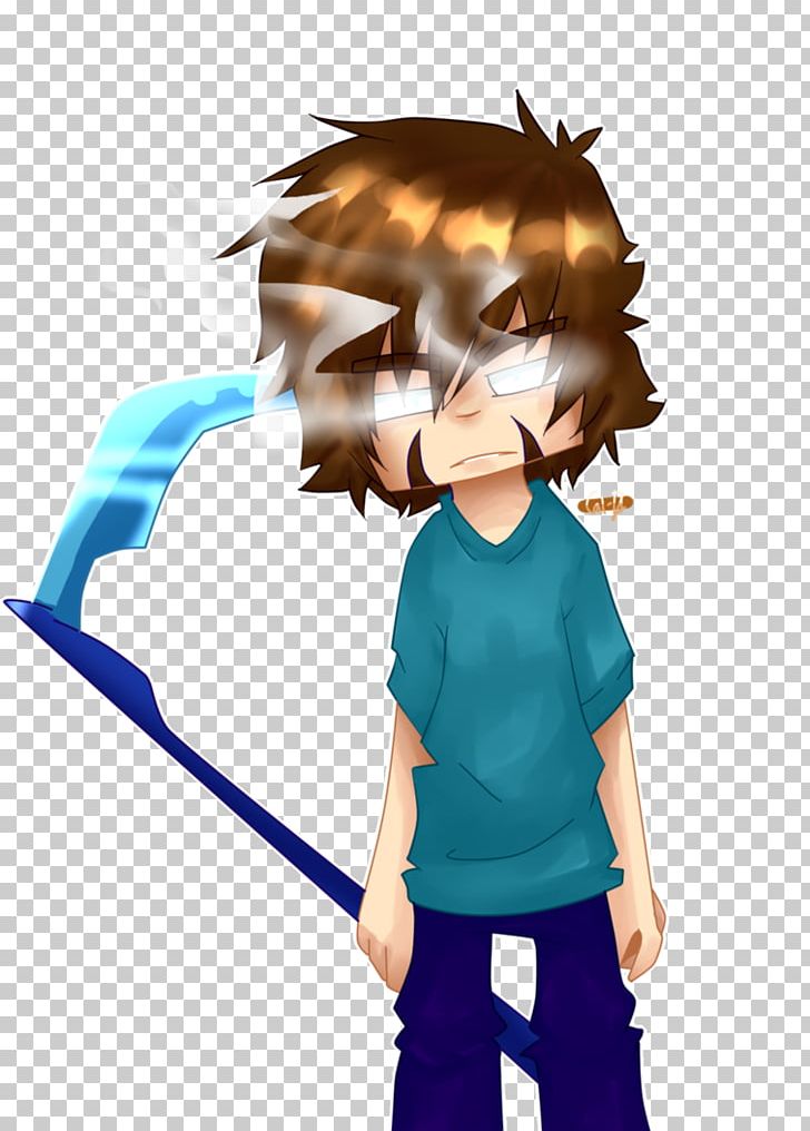 Minecraft Herobrine Creepypasta Indie Game PNG, Clipart, Anime, Boy, Child, Clothing, Computer Wallpaper Free PNG Download