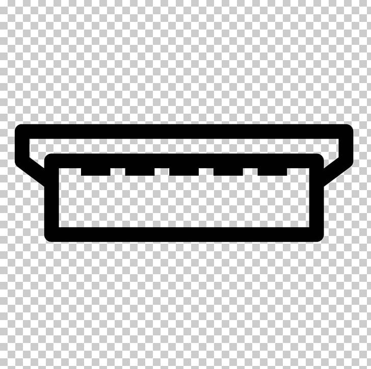 Mini-USB Computer Icons Rectangle Shape PNG, Clipart, Angle, Art, Bit, Brand, Computer Icons Free PNG Download