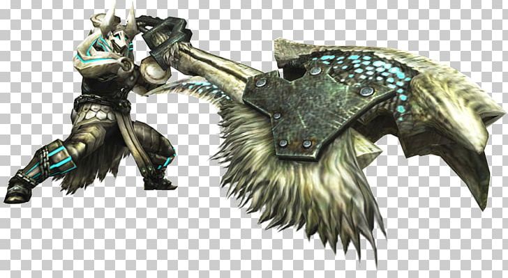 Monster Hunter Tri Monster Hunter 3 Ultimate Monster Hunter Generations Monster Hunter: World PNG, Clipart, Action Roleplaying Game, Armour, Body Armor, Capcom, Dragon Free PNG Download