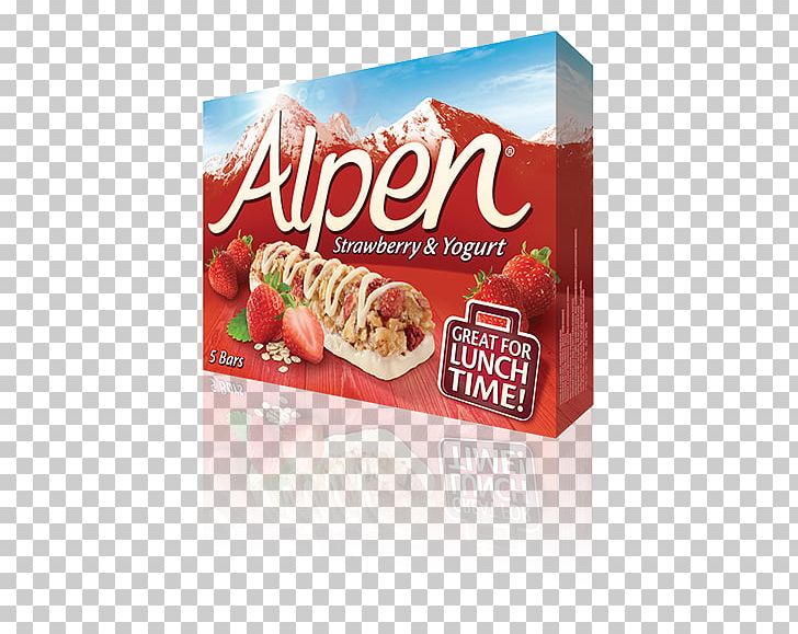 Muesli Breakfast Cereal Alpen Cereals Granola PNG, Clipart, Alpen Cereals, Brand, Breakfast, Breakfast Cereal, Brunch Bar Free PNG Download