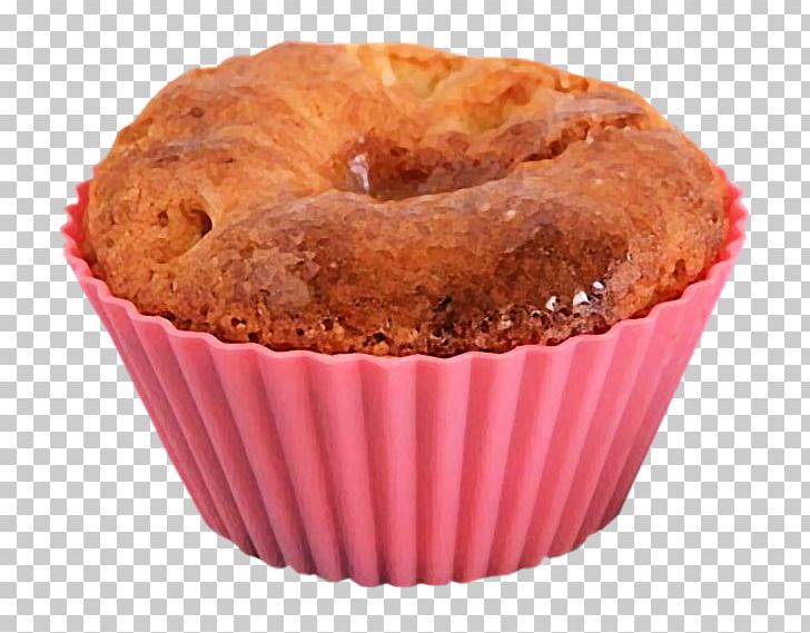 Muffin American Cuisine Praline Baking Flavor PNG, Clipart, American Food, Baked Goods, Baking, Dessert, Flavor Free PNG Download