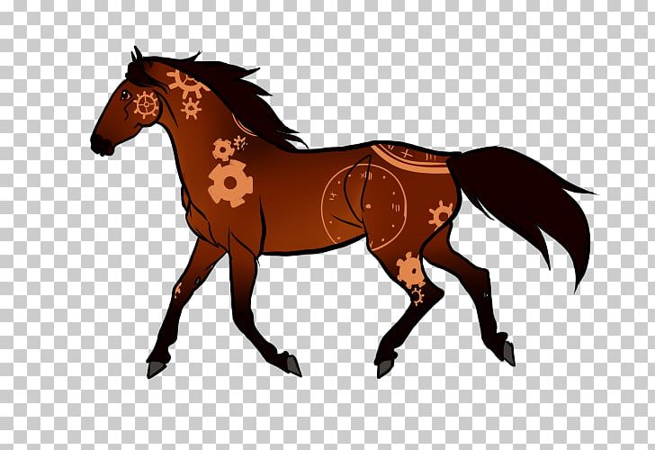 Mustang Pony Foal Mare Stallion PNG, Clipart, Animal Figure, Bridle, Colt, Foal, Hindi Free PNG Download