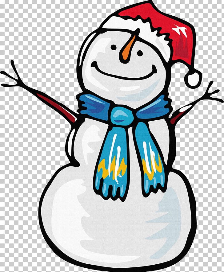 Old New Year Christmas Snowman Holiday PNG, Clipart, Art, Artwork, Beak, Child, Christmas Free PNG Download