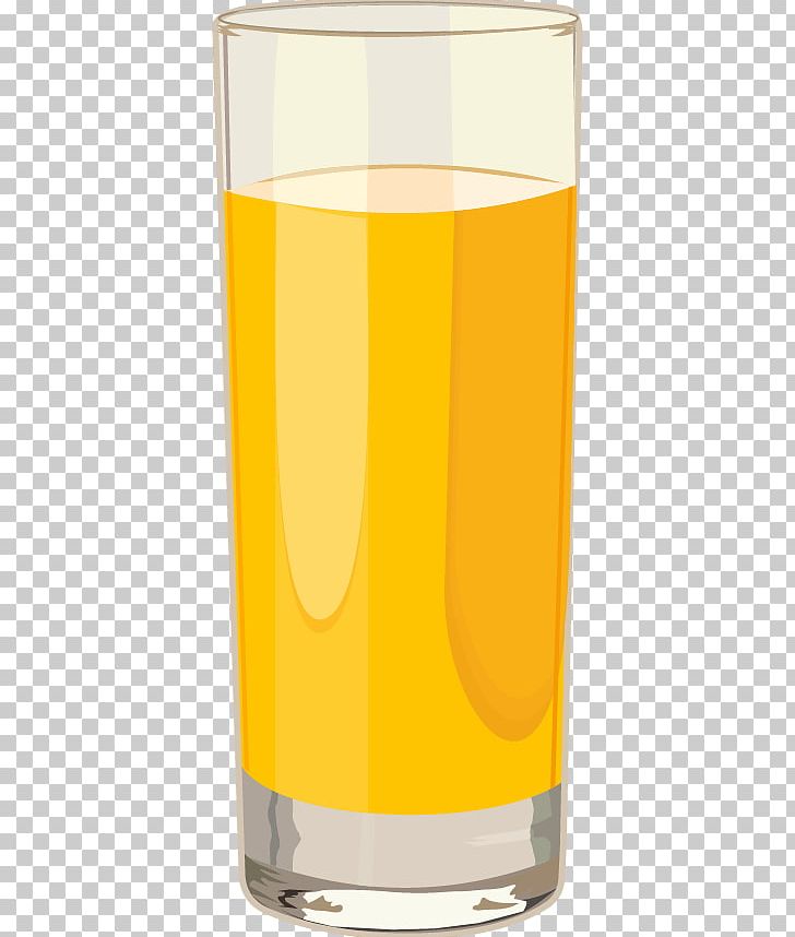 Orange Juice Orange Drink Glass PNG, Clipart, Beer Glass, Christmas Decoration, Coffee Cup, Creative Design, Fruit Free PNG Download