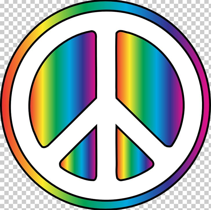 Peace Symbols Sign PNG, Clipart, Area, Circle, Clip Art, Drawing, Free Content Free PNG Download