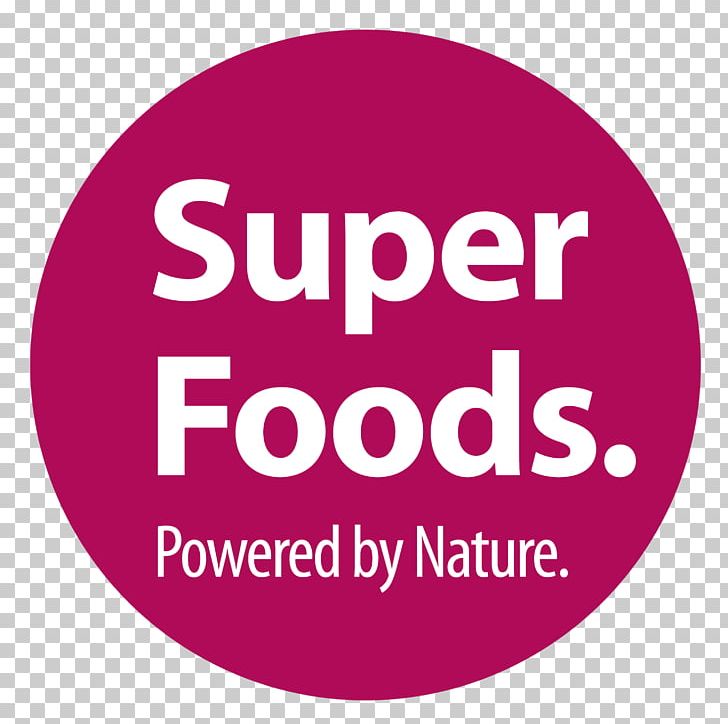 Peru Superfood Health Hepatitis PNG, Clipart, Area, Blood Test, Bose Soundlink Revolve, Brand, Chlorella Free PNG Download