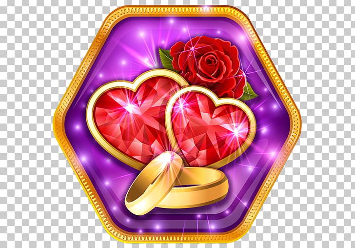 Petal Valentine's Day Floral Design Magenta PNG, Clipart,  Free PNG Download