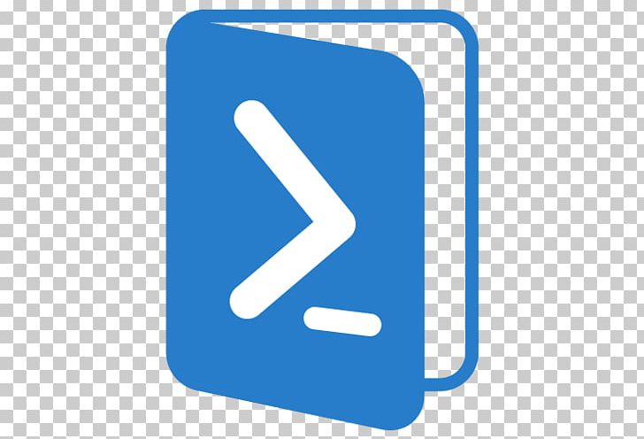 PowerShell Microsoft SQL Server SharePoint Microsoft Windows PNG, Clipart, Active Directory, Angle, Area, Brand, Cmdexe Free PNG Download