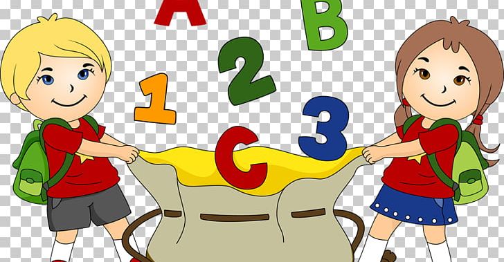 Pre-school Kindergarten Montessori Education PNG, Clipart, Boy, Cartoon, Child, Child Care, Early Childhood Education Free PNG Download
