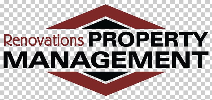 Renovations Property Management Health Administration Real Estate Case Management PNG, Clipart, Angle, Area, Brand, Case Management, Health Administration Free PNG Download