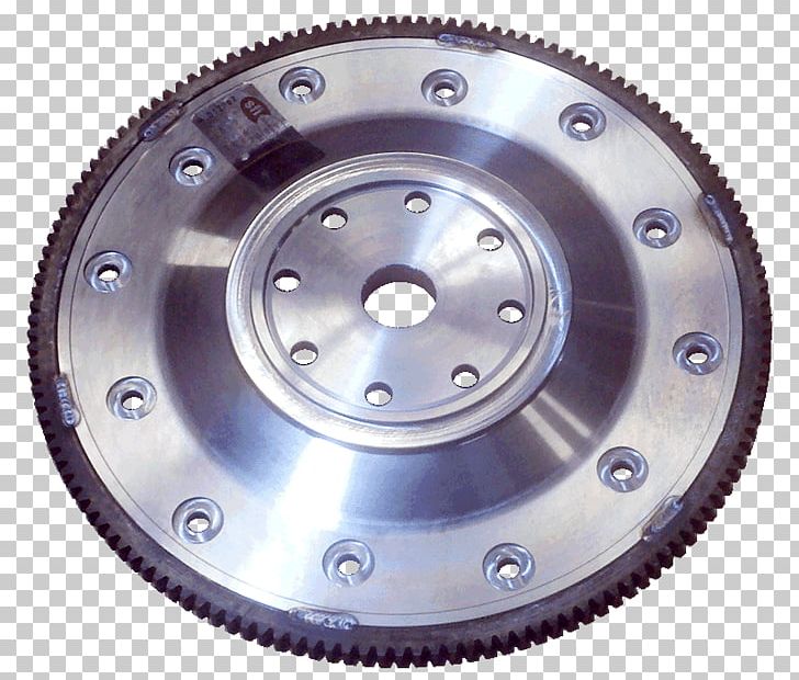 Rim Wheel Flange PNG, Clipart, Art, Auto Part, Clutch, Clutch Part, Flange Free PNG Download