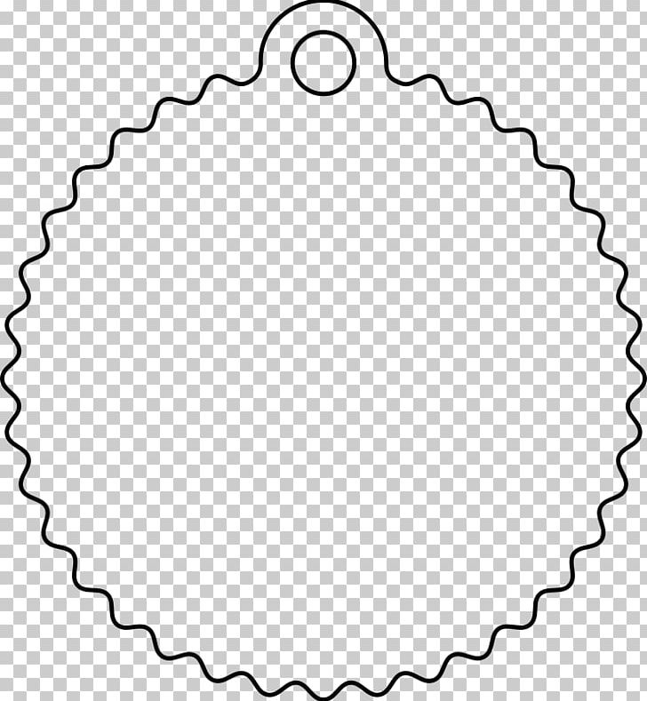 Rulofillo Fast Food Restaurant Fast Food Restaurant PNG, Clipart, Area, Black And White, Body Jewelry, Circle, Fast Food Free PNG Download