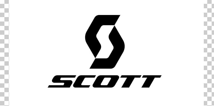 Scott Sports Electric Bicycle Cycling PNG, Clipart, Bicycle, Bicycle Shop, Black, Black And White, Brand Free PNG Download