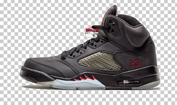 Shoe Sneakers Air Jordan Jordan Spiz'ike Footwear PNG, Clipart, Air Jordan, Athletic Shoe, Basketball Shoe, Black, Brand Free PNG Download