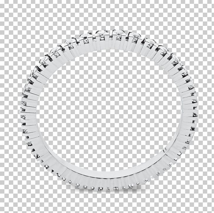 Silver Body Jewellery Diamond PNG, Clipart, Body Jewellery, Body Jewelry, Diamond, Jewellery, Jewelry Free PNG Download