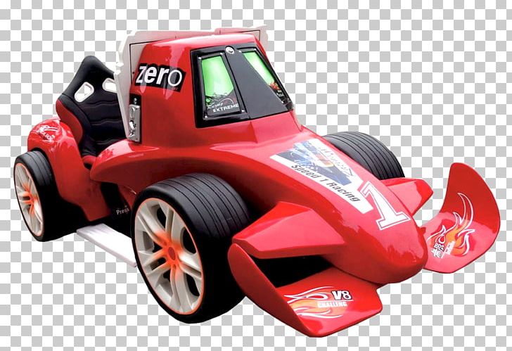 Sim Racing Radio-controlled Car Auto Racing Airplane PNG, Clipart, Arcade Game, Automotive Design, Automotive Exterior, Car, Game Free PNG Download