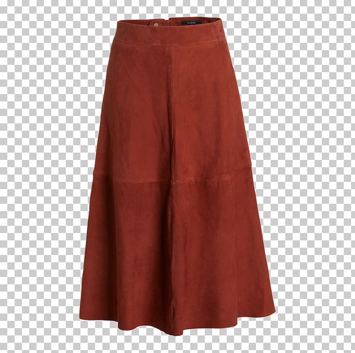 Skirt Waist Maroon Brown Pants PNG, Clipart, Brown, Clothing, Day Dress, Dress, Maroon Free PNG Download