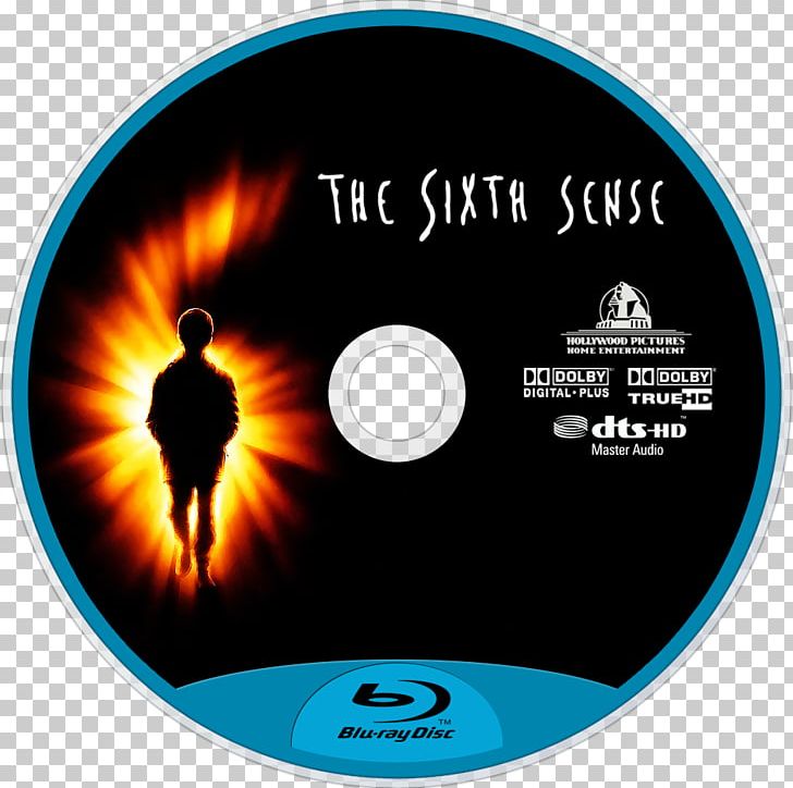 Slevin Kelevra YouTube Film Thriller Compact Disc PNG, Clipart, Brand, Compact Disc, Data Storage Device, Drama, Dvd Free PNG Download