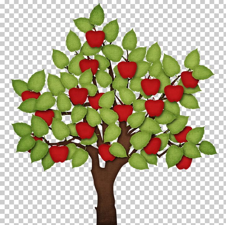 Snow White Tree Apple PNG, Clipart, Apple, Art School, Bag, Branch, Cartoon Free PNG Download