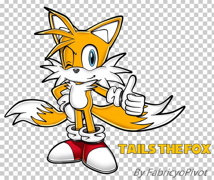 Sonic The Hedgehog 2 Sonic Chaos Sonic Adventure Tails PNG, Clipart, Adventures Of Sonic The Hedgehog, Art, Artwork, Charmy Bee, Line Free PNG Download