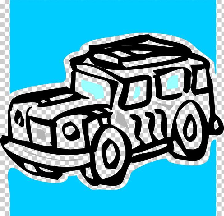 Sport Utility Vehicle Jeep Car PNG, Clipart, Area, Artwork, Automotive Design, Brand, Car Free PNG Download