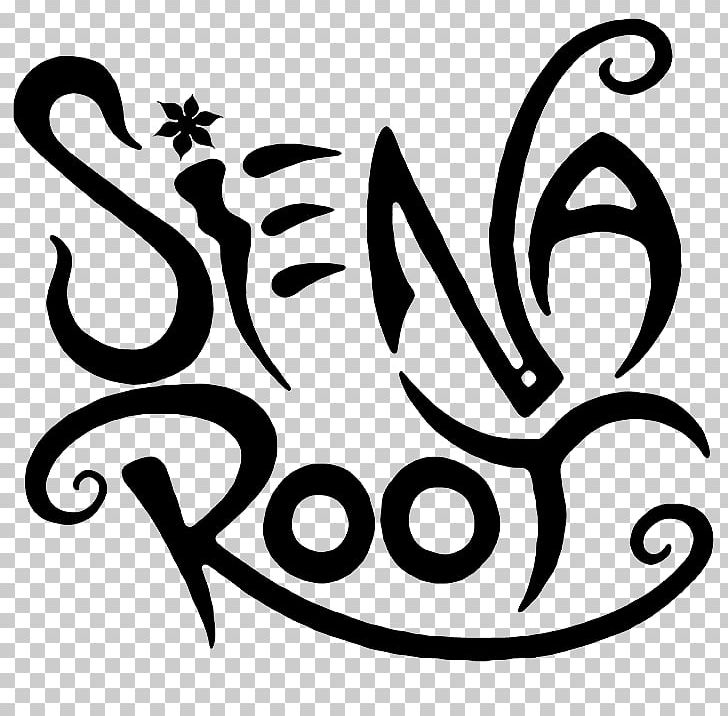 Stockholm Siena Root Psychedelic Rock Hard Rock PNG, Clipart, Artwork, Black And White, Calligraphy, Dawn, Flower Free PNG Download