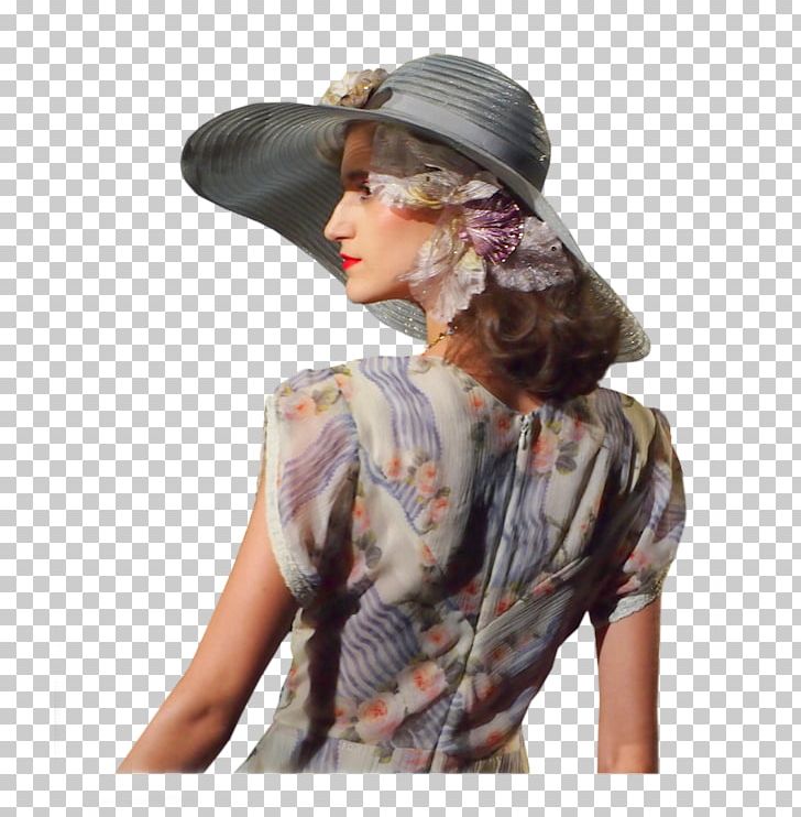 Sun Hat Headgear Shoulder Sleeve PNG, Clipart, Clothing, Clothing Accessories, Fashion, Fashion Model, Hair Free PNG Download