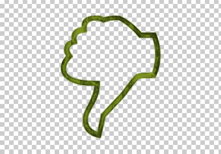 Symbol Stock Illustration Thumb Signal PNG, Clipart, Area, Circle, Gesture, Grass, Green Free PNG Download
